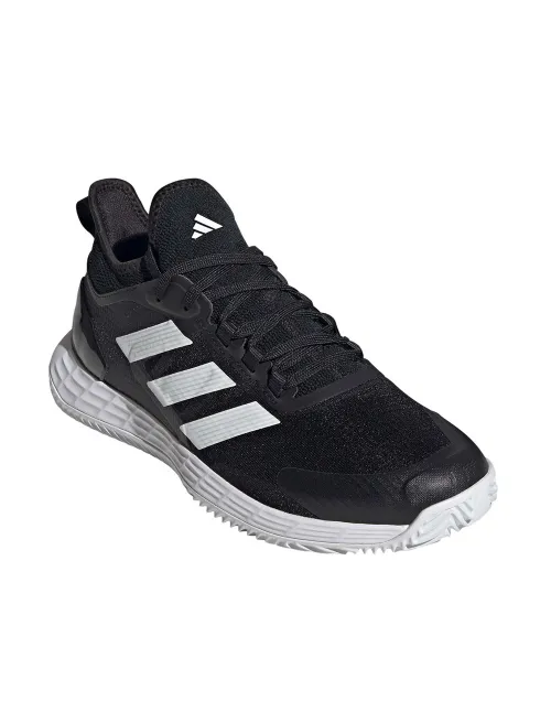 Adidas Adizero Ubersonic 4.1 Clay Ig5479 | Ofertas de pádel
